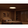 Yeelight Smart lampa sufitowa CW Meteor C500 - 1369995 - zdjęcie 4